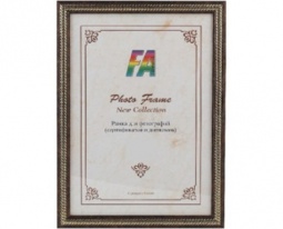 FA 30*40 Карат (коричневый)